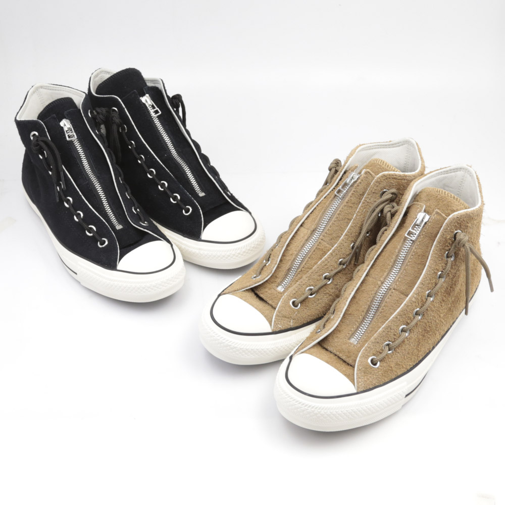 楽天 楽天市場 コンバース Converse メンズスニーカー スエード オールスター 100 センタージップ Hi Sas100 Z Hi Bg ギフトラッピング無料 Fit House 人気ショップが最安値挑戦 Www Tepezala Gob Mx