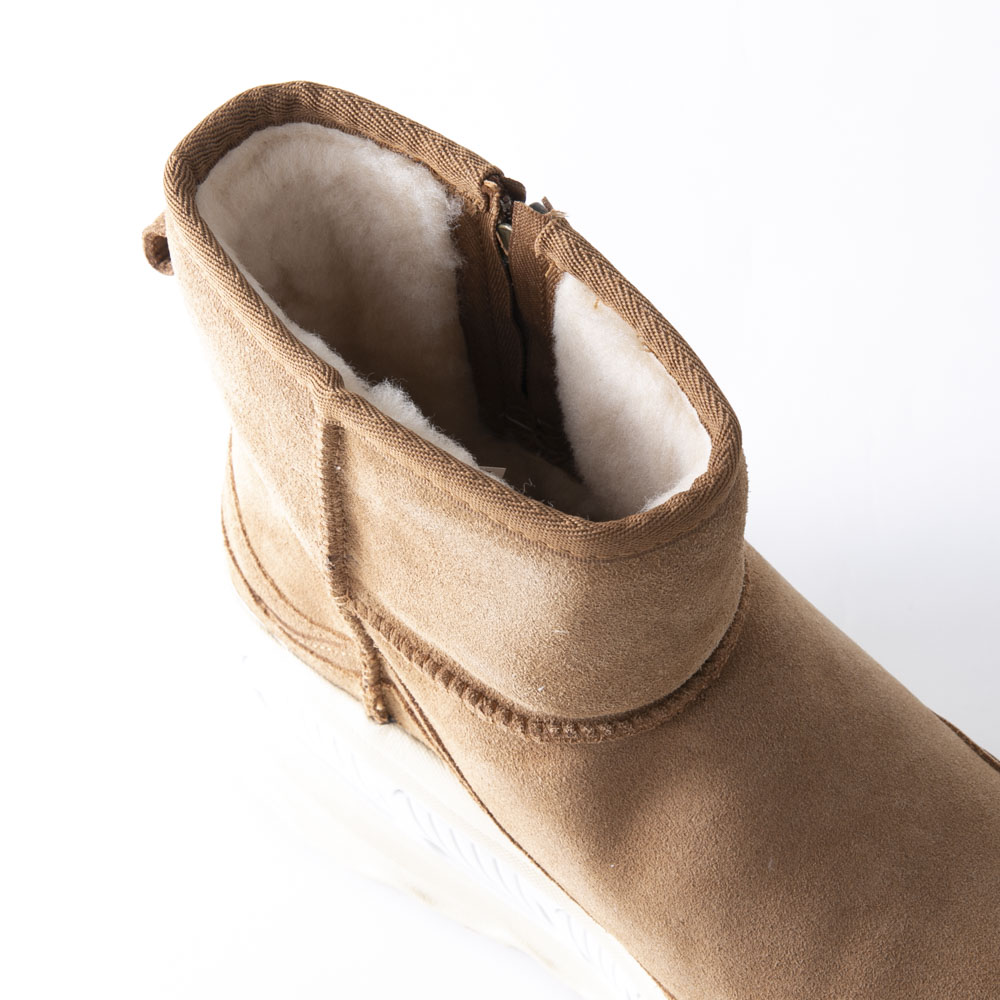 SALE／87%OFF】 アグ UGG メンズブーツ CA805 CLASSIC WEATHER 1112369 ギフトラッピング無料  www.pars-pet.ir