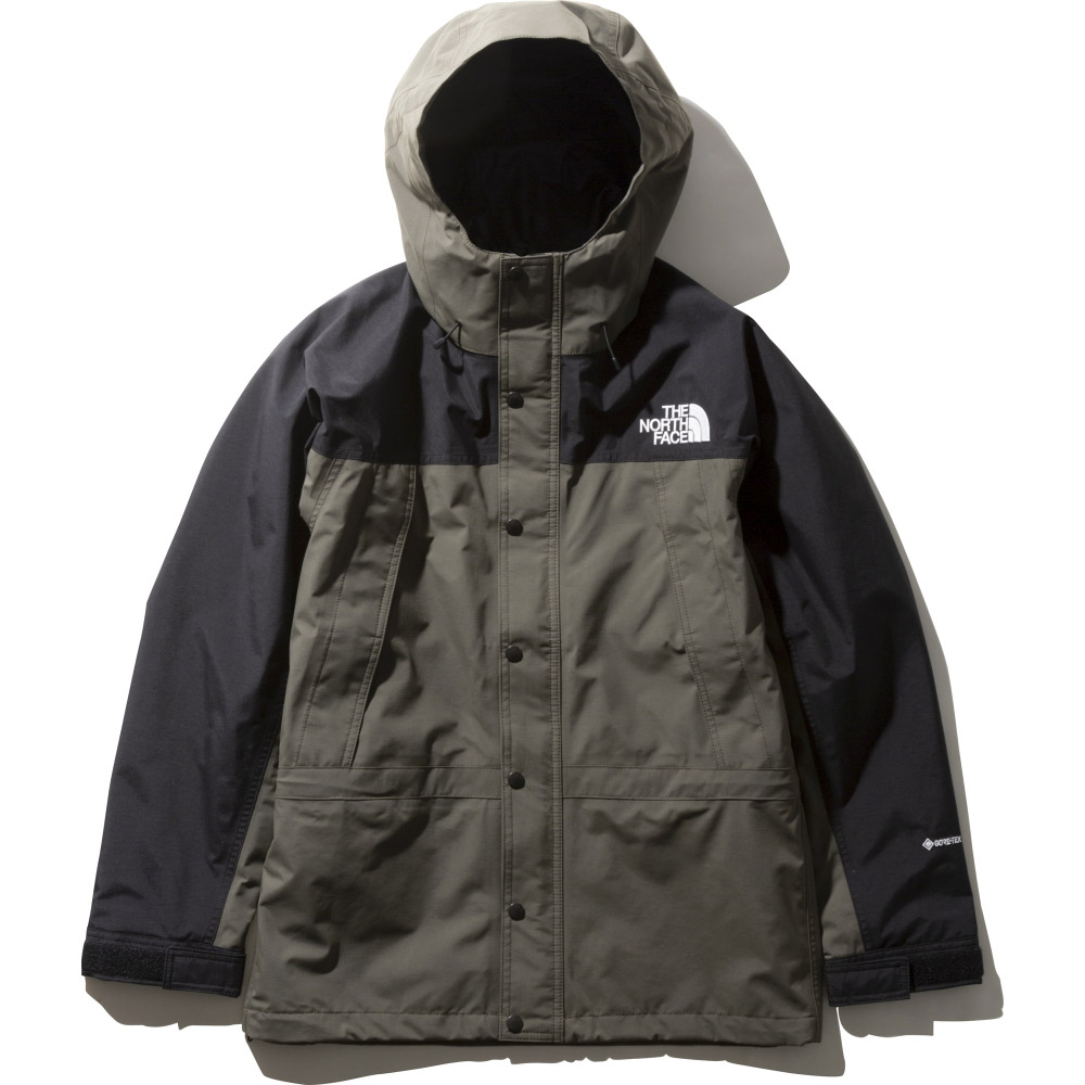 楽天市場】ザ ノースフェイス THE NORTH FACE メンズアウター デナリフーディー NA72052 ギフトラッピング無料 : FIT  HOUSE