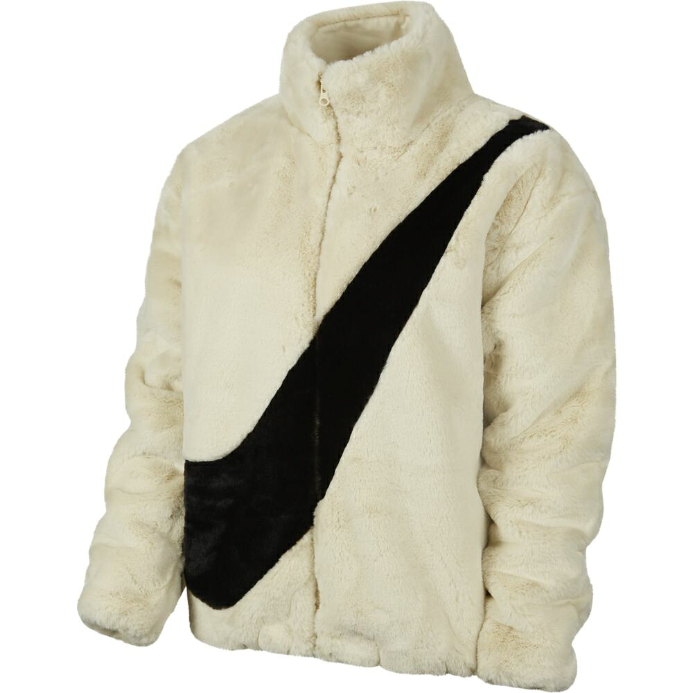 楽天市場 4月5日限定 ポイント5倍 ナイキ Nike レディースアウター ナイキ ウィメンズ ジャケット プラッシュ Cu6559 ギフトラッピング無料 Fit House