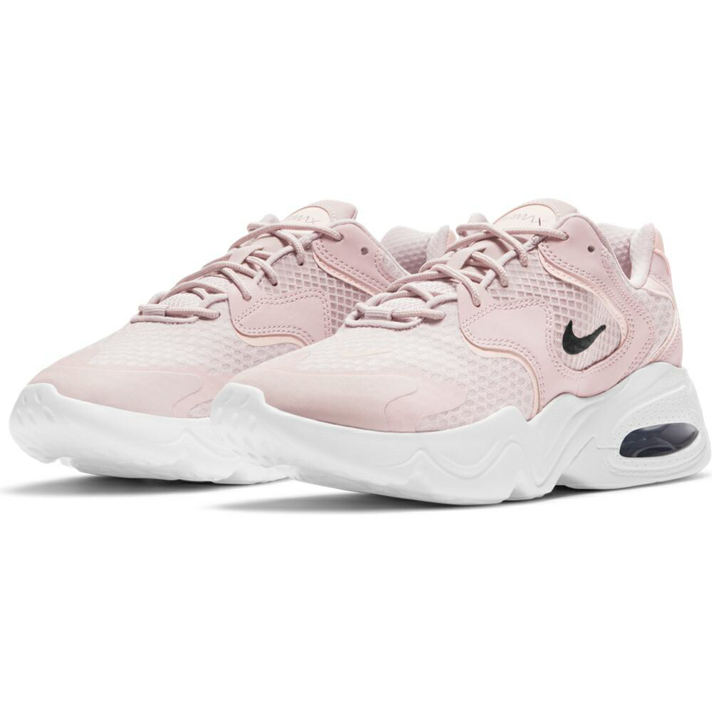 楽天市場 ナイキ Nike スニーカー レディース Njp Ck ナイキ ウィメンズ エア マックス 2x 600 シャンパン ブラック プラチナバイオレット オレンジパール メタリックプラチナ 靴 シューズ 21sp シューズ愛ランド 楽天市場店