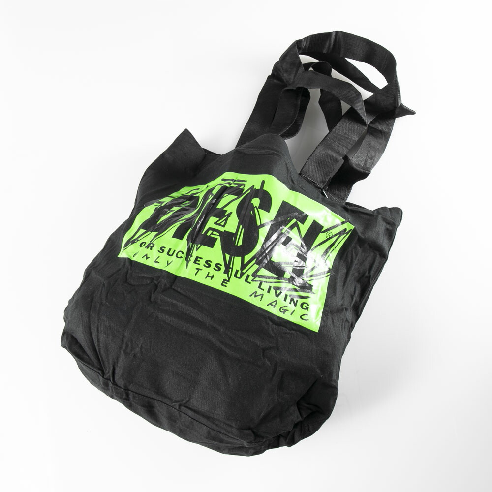 楽天カード分割 ディーゼル Diesel トートバッグ Bagscuit Lyvenza Shopping Xpr014 ギフトラッピング無料 売れ筋 Parragon Cl