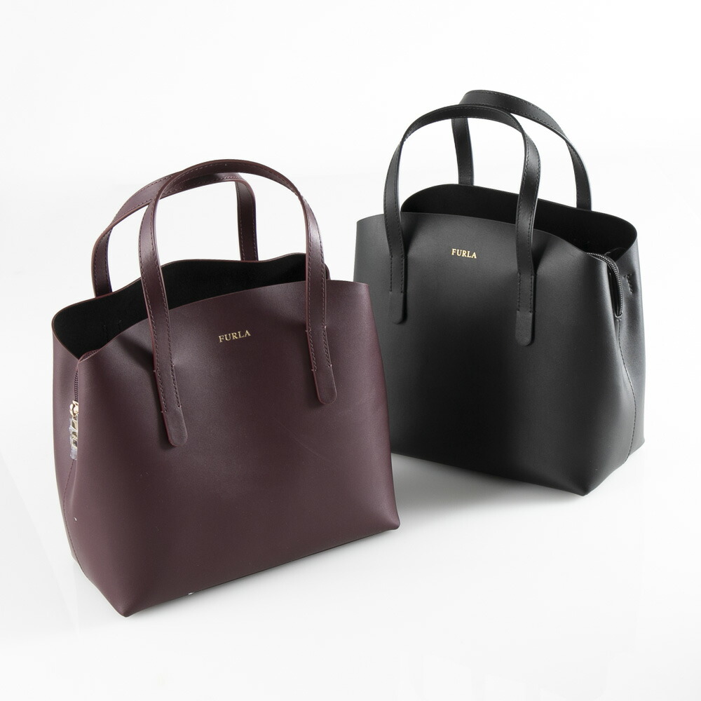 楽天市場】【8月5日6日限定☆クーポン配布中】フルラ FURLA トート 