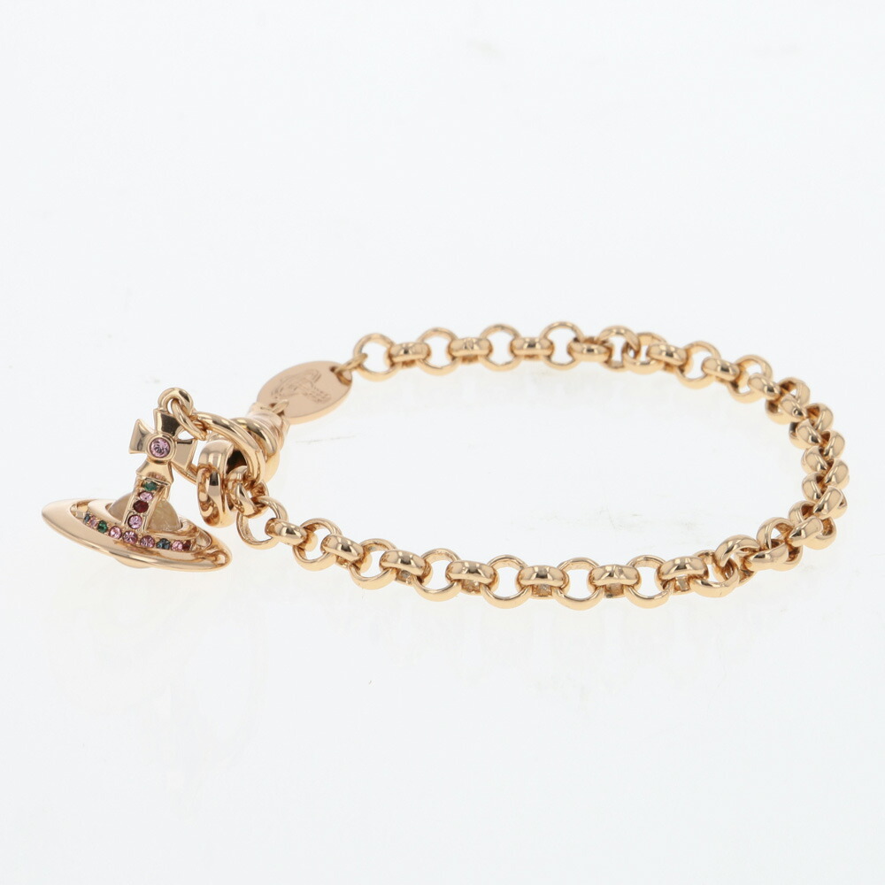 激安大特価! ヴィヴィアンウエストウッド Vivienne Westwood