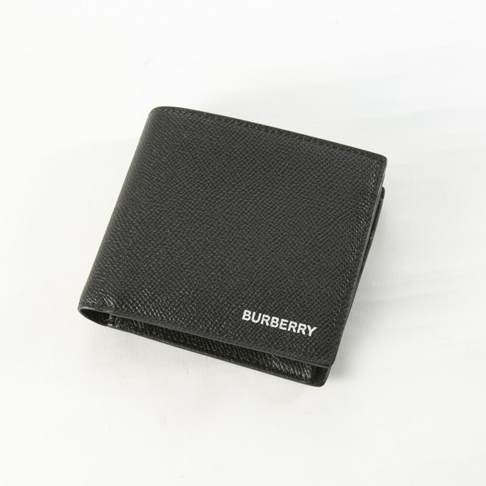 burberry wallet germany