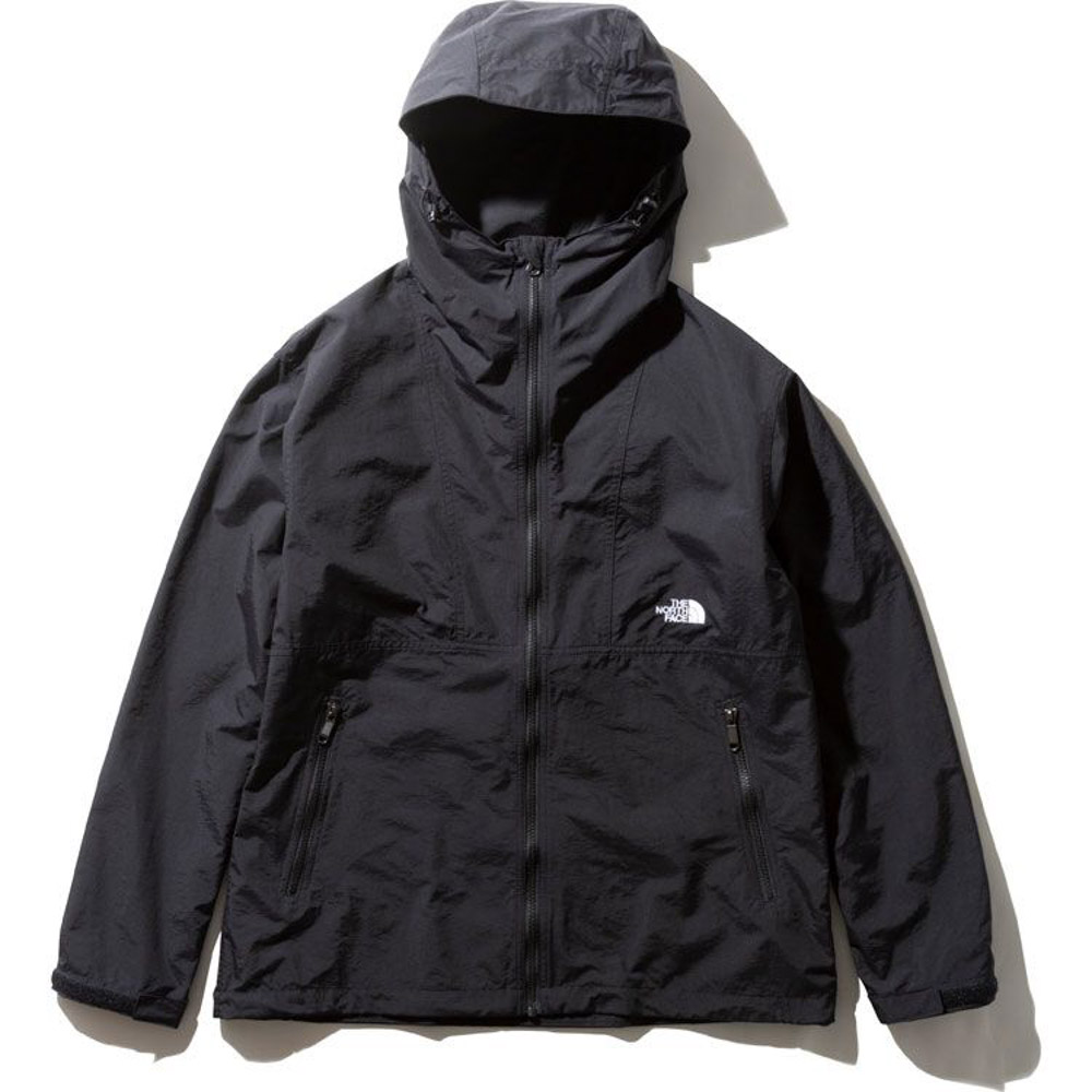 メーカー包装済 ザ ノースフェイス The North Face メンズアウター Compact Jacket Np710 ギフトラッピング無料 Fit House 日本全国送料無料 Josenopolis Mg Gov Br