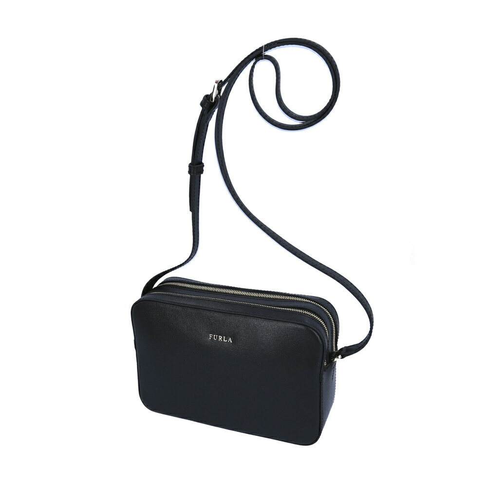 交換無料 楽天市場 フルラ Furla ショルダーバッグ Lilli Xl Crossbody Ep59lil 0000 ギフトラッピング無料 Fit House 注目の Bilisim Io