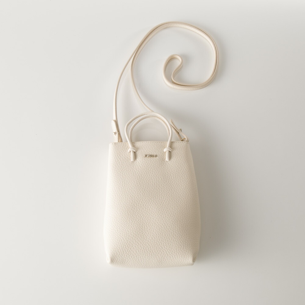 楽天市場】フルラ FURLA ショルダーバッグ ESSENTIAL MINI VERTICAL 楽天市場】フルラ FURLA ショルダーバッグ ESSENTIAL MINI VERTICAL