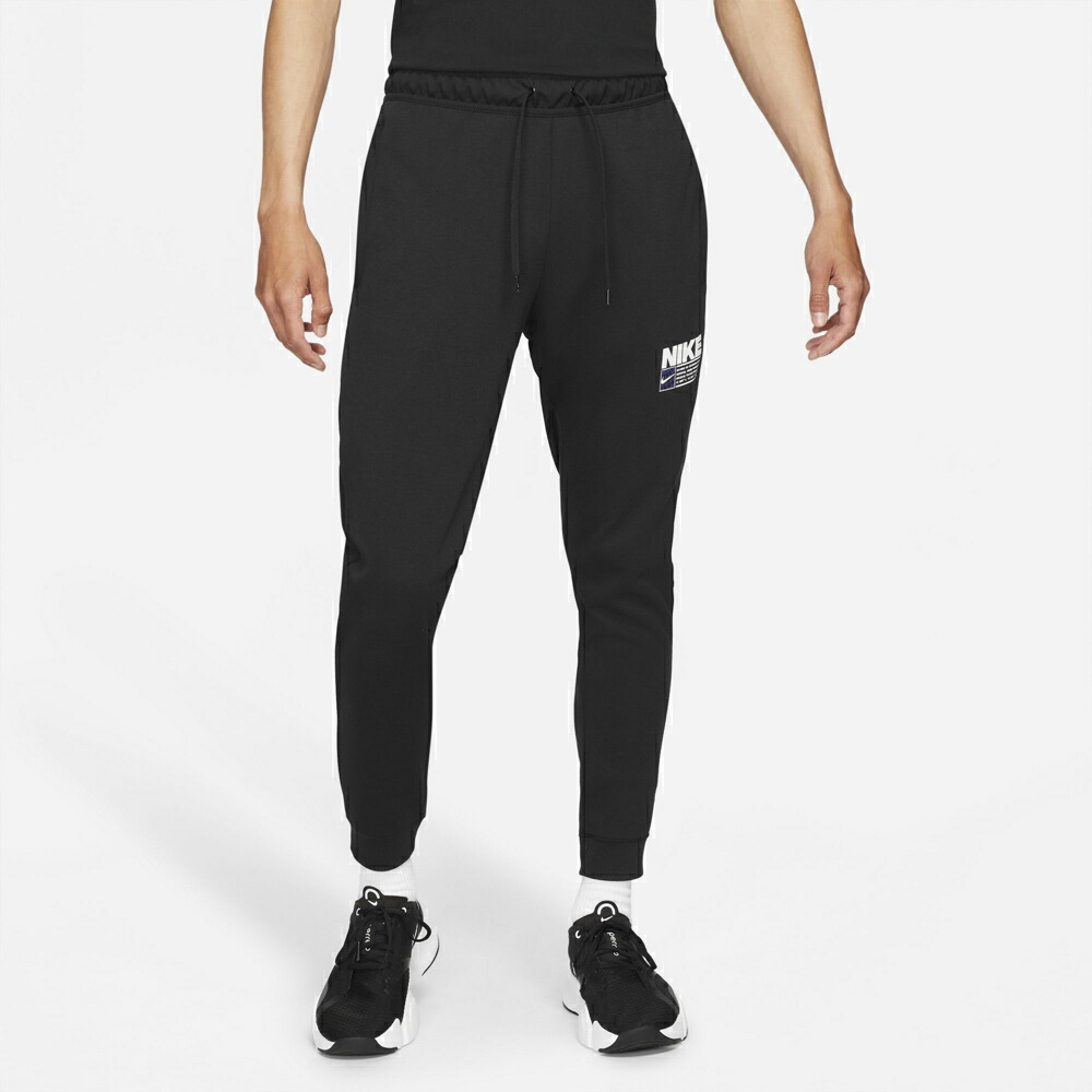 ナイキ Nike メンズボトムス Dri Fit テーパー Pt 包 パンツ Cz7126 祝儀ラッピング無料 Klubwino Pl