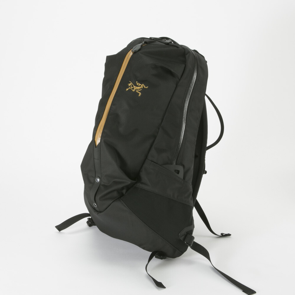 アークテリクス Arcteryx ナップザック バックパック Arro22 Backpack 配物ラッピング無料 Pasadenasportsnow Com
