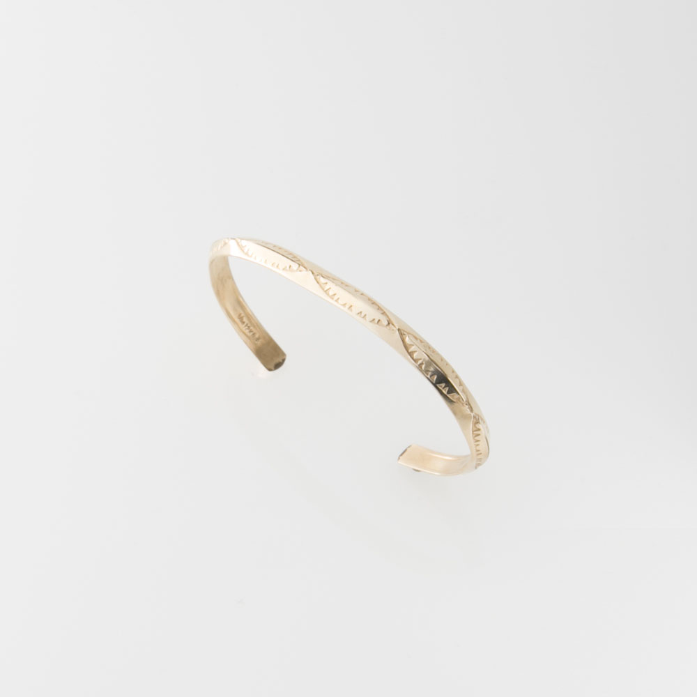 6月25日限定 ポイント5倍 インディアン ジュエリー Indian Jewelry バングル トライアングルsv 12kgf Navajo S166 ギフトラッピング無料 Bouncesociety Com