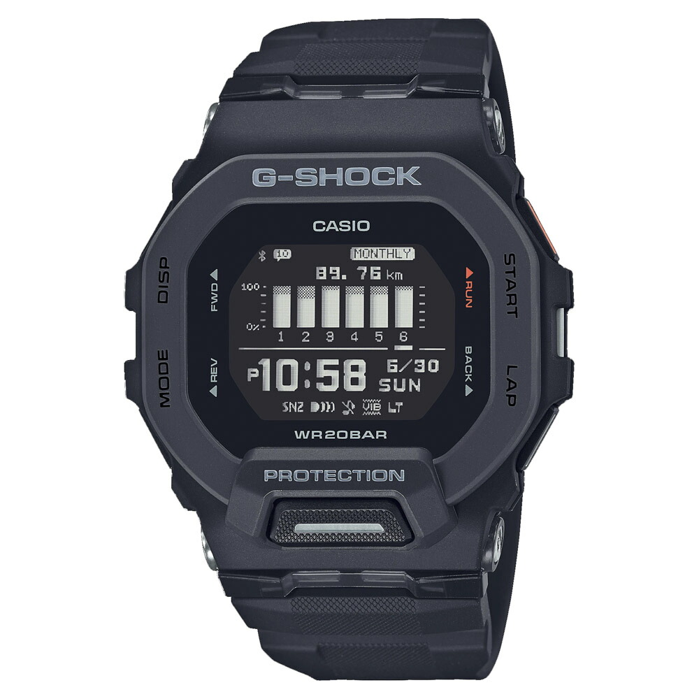 G-SHOCK ジーショック ライズマン 腕時計 GW-9200MBJ 楽天市場】カシオ 腕時計 防水 時計 メンズCASIOG-SHOCK GW