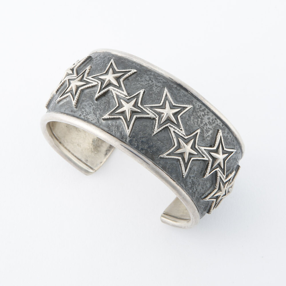 有名ブランド コディサンダーソン Cody Sanderson バングル 11out Of 11stars Sk A ギフトラッピング無料 Fucoa Cl