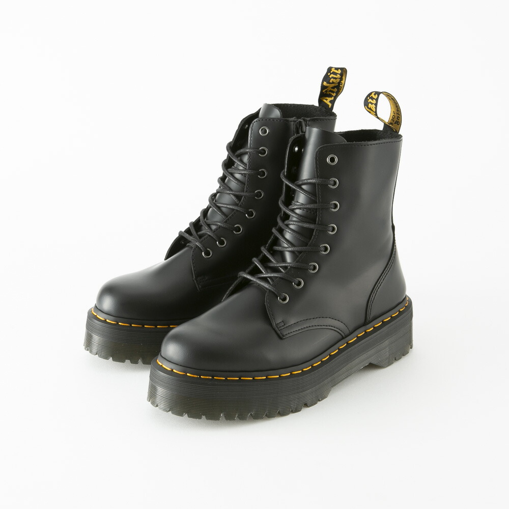 楽天市場】ドクターマーチン Dr.Martens メンズブーツ 2976YS CHELSEA BOOT R22227001 ギフトラッピング無料 :  FIT HOUSE