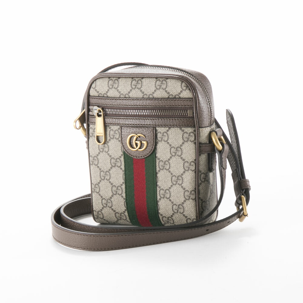 楽天市場】【3月29日-4月1日限定☆クーポン配布中】グッチ GUCCI GG 