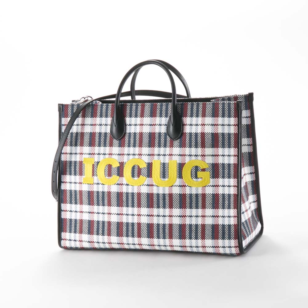 お買い得！！★グッチ★ DAHLIA トートバッグ GUCCI グッチ GG DAHLIA MD トートバッグ 649577 1U10T フィット
