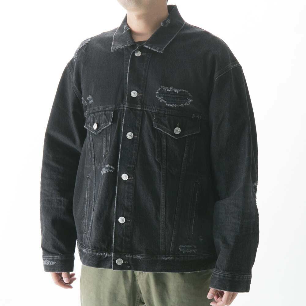 balenciaga バレンシアガ モッズコート　メンズアウター バレンシアガ balenciaga モッズコート
