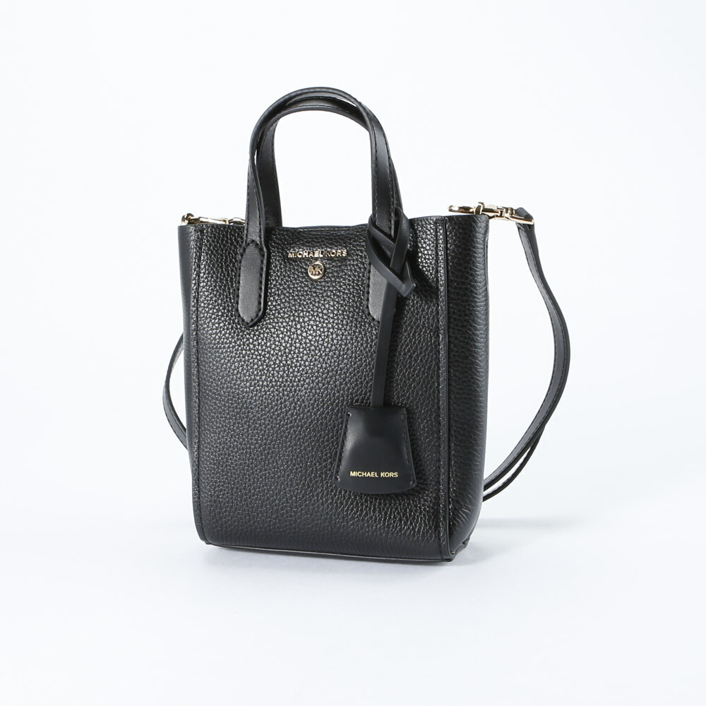 マイケルコース トートバッグ 黒 マイケル コース MICHAEL KORS マイケルコース トートバッグ