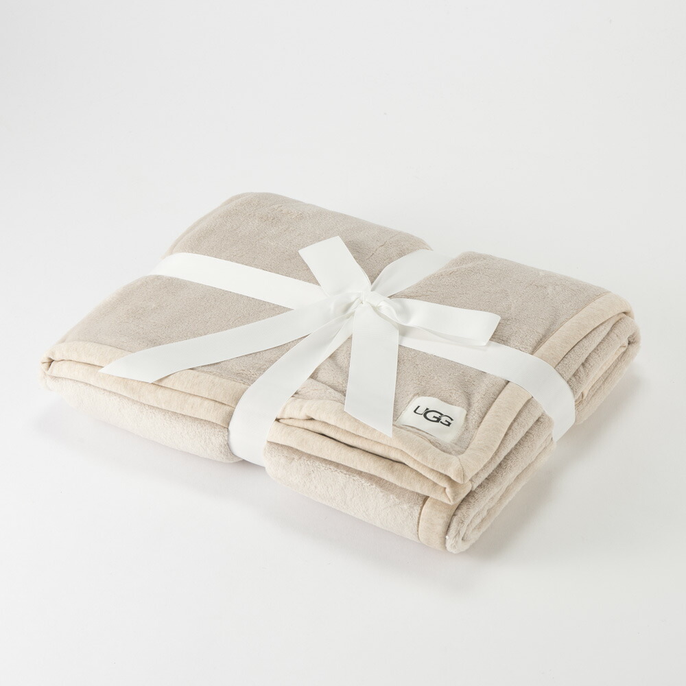 楽天市場】【10％OFFクーポン対象・12/11-1時59分迄】UGG アグ