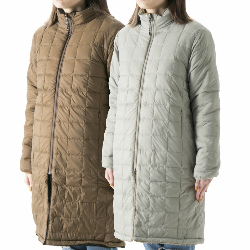 44%割引【 大感謝セール】 モンクレール MONCLER レディースアウター CARDIGAN TRICOT LONG 9B000.31.M1131 ギフトラッピング無料 コート、アウター レディースファッション ファッション-SOLCALOJA.MED.EC 44%割引【 大感謝セール】 モンクレール MONCLER レディースアウター CARDIGAN TRICOT LONG 9B000.31.M1131 ギフトラッピング無料 コート、アウター レディースファッション ファッション-SOLCALOJA.MED.EC