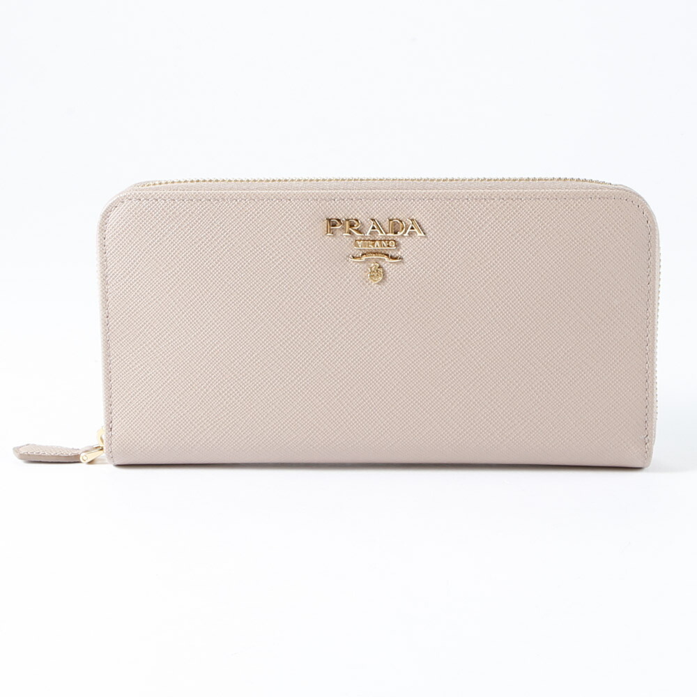 プラダ三点セット 超美品 プラダ PRADA バックパック リュック ショルダーバッグ
