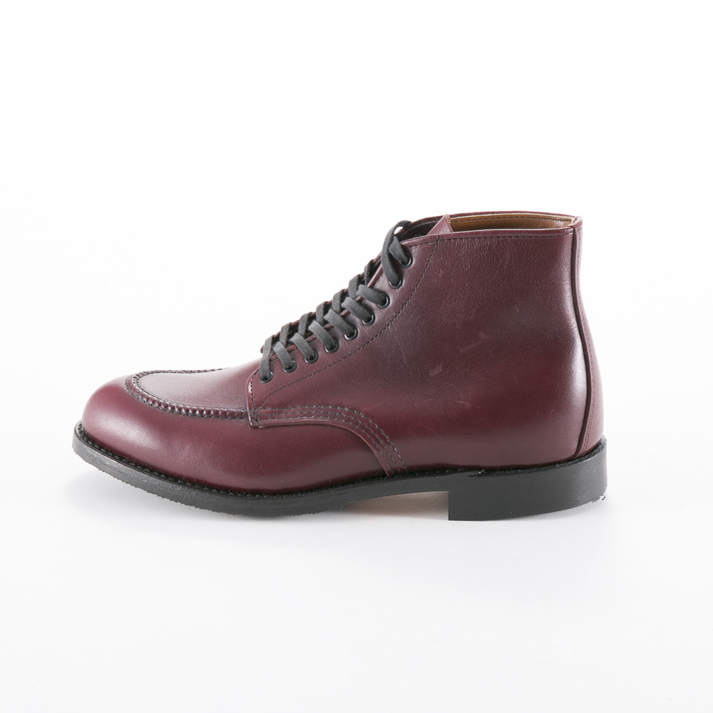 レッド ウィング RED WING メンズブーツ REDWING GIRARD BOOT RW-9091D