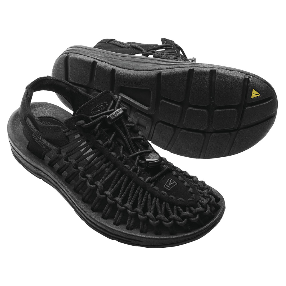 キーン KEEN レディースサンダル ユニーク WOMENS UNEEK MONOPACK 1014099　　フィットハウス