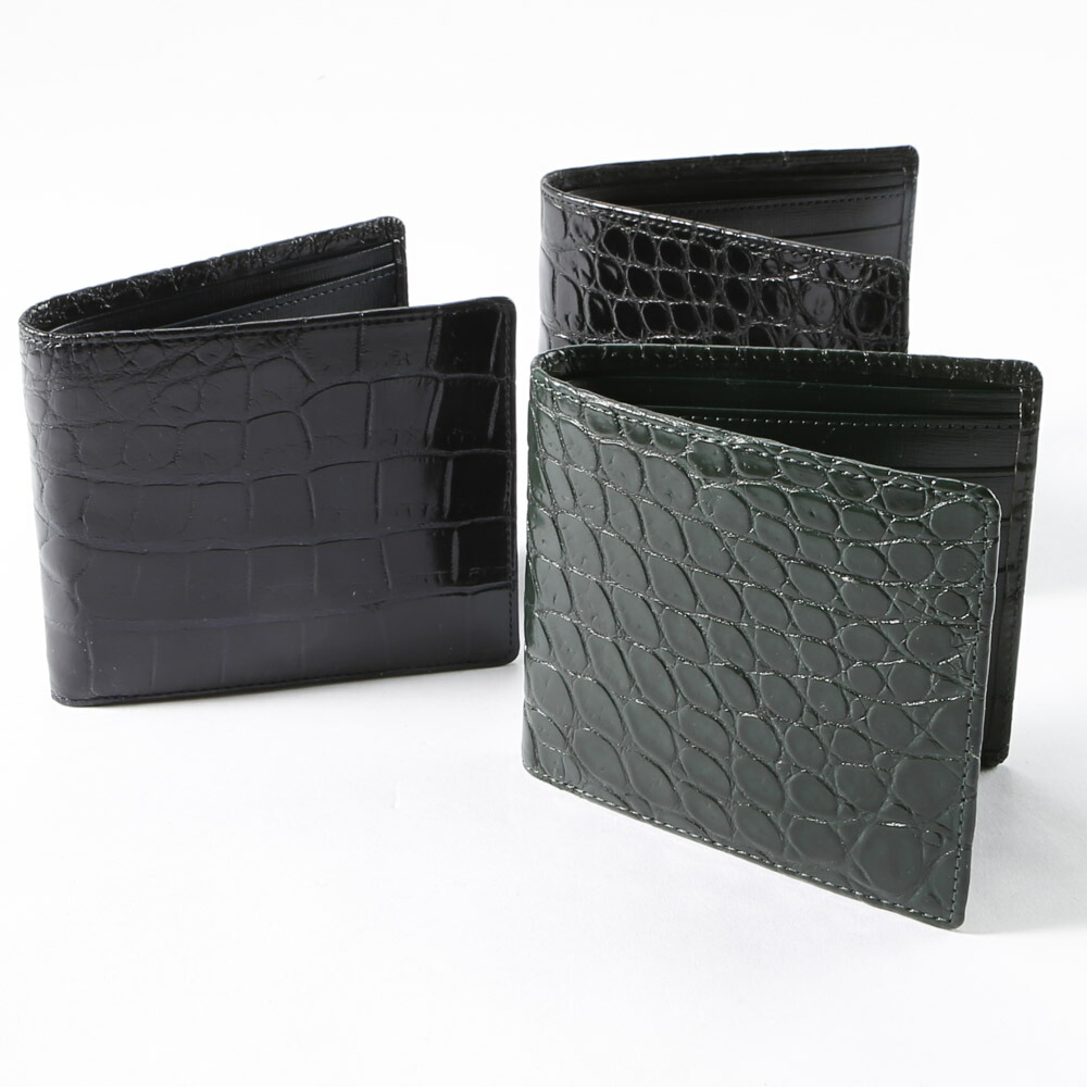 楽天市場】エンリーベグリン HENRY BEGUELIN 財布 レディース メンズ