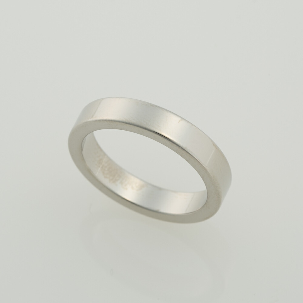 楽天市場】エムエムシックス リング MM6 Maison Margiela バー