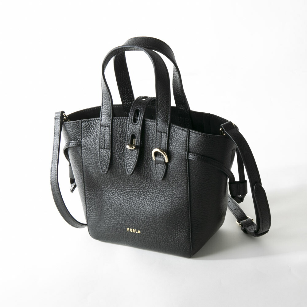 楽天市場】【5のつく日限定☆10％クーポン☆】フルラ FURLA ハンド