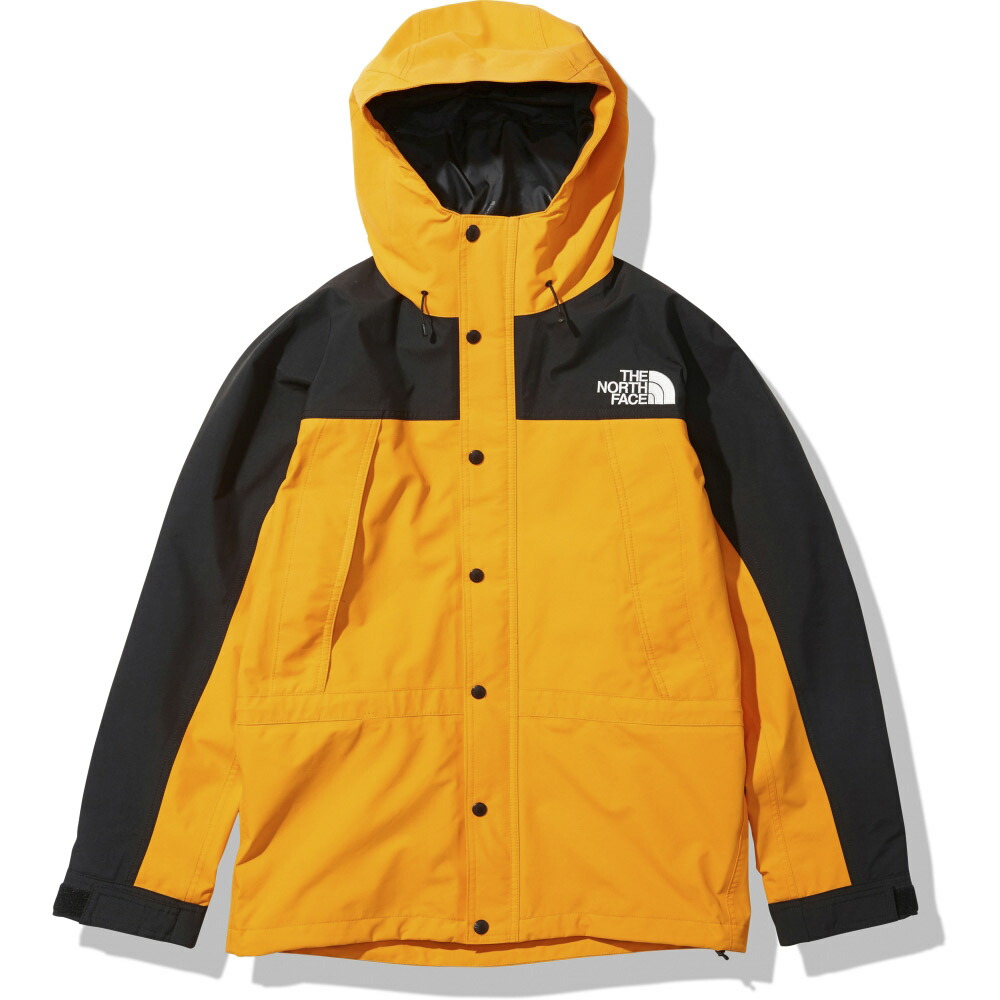 楽天市場】【8月20日-21日限定☆クーポン配布中】ザ ノースフェイス THE NORTH FACE メンズアウター マウンテンライト NP11834  ギフトラッピング無料 : FIT HOUSE