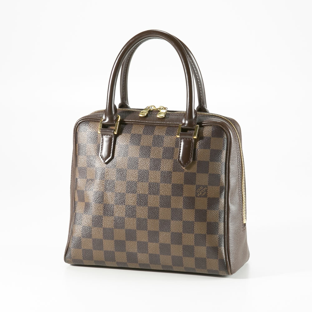ルイヴィトン ダミエ ブレラ N51150 楽天市場】LOUIS VUITTON ルイヴィトン ダミエ ブレラ N51150
