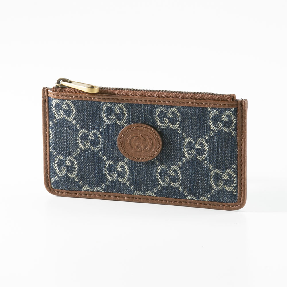 楽天市場】GUCCI グッチ Off The Grid Card Case カードケース 小銭