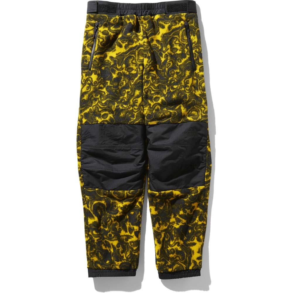 【お買い物マラソン期間中ポイント10倍】フィットハウス|FIT HOUSE