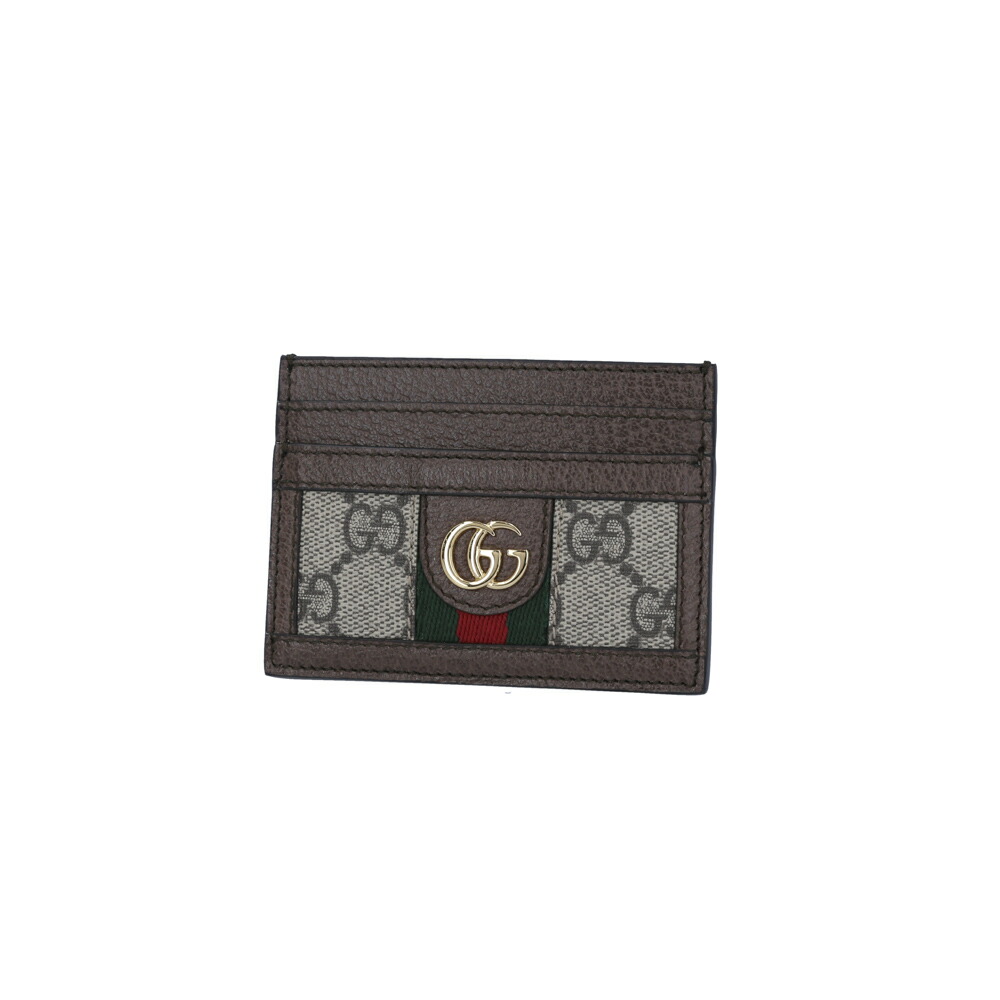 楽天市場】【ｸｰﾎﾟﾝ5%OFF】グッチ／GUCCI 