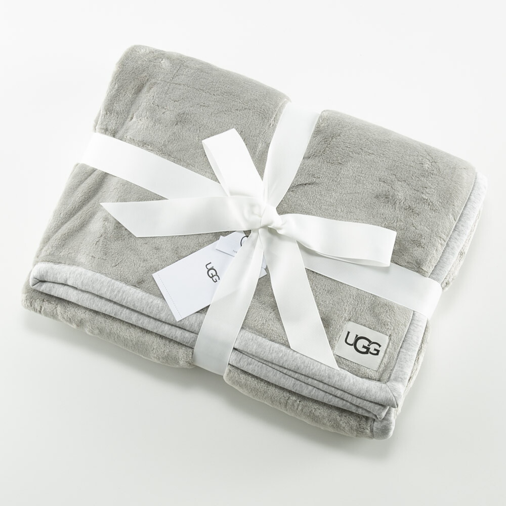 楽天市場】アグ UGG トラベルセット Travel Set Soft Pouch ダッ