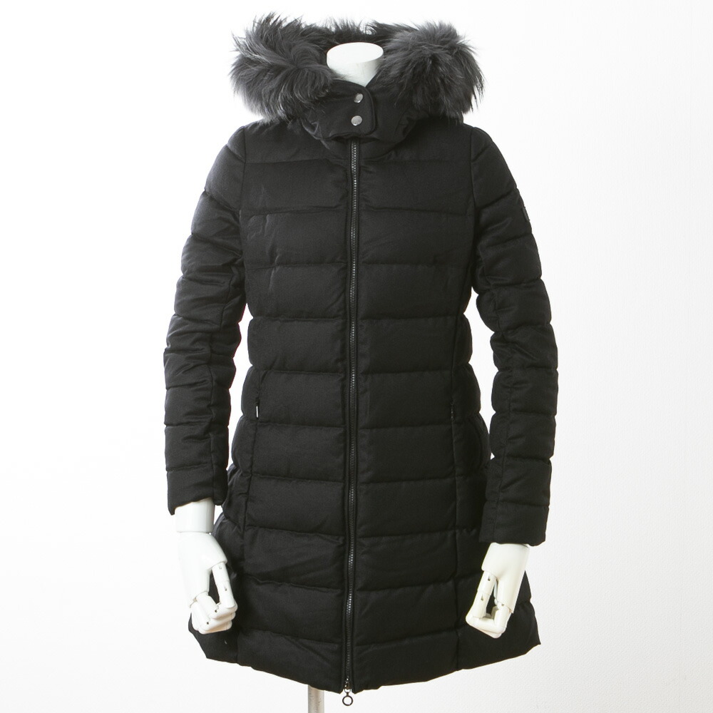 楽天市場】タトラス TATRAS LAVIANA DOWN JACKET ラビアナ