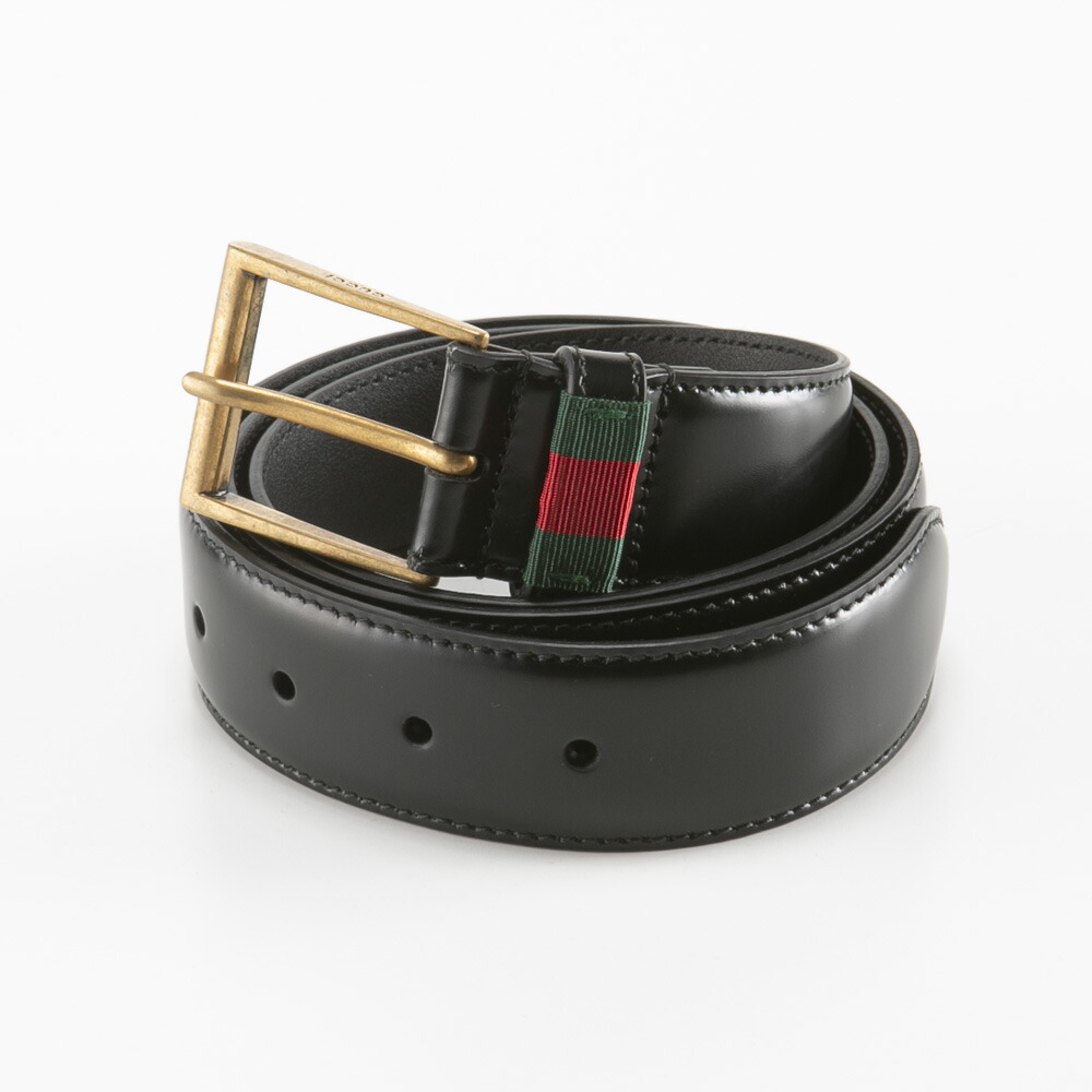 楽天市場】【3月15日-17日限定☆クーポン配布中】グッチ GUCCI ダブルG