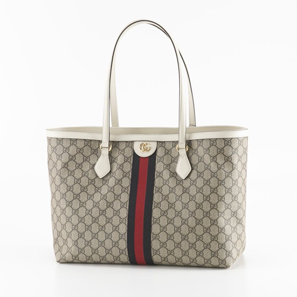 GUCCI　トートバッグ 320200kwa390013.jpg