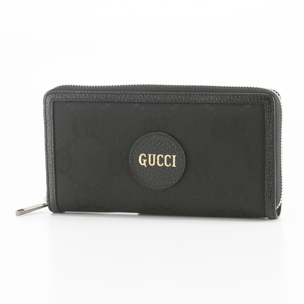 楽天市場】【21日20時〜4h限定ポイント5倍】 グッチ GUCCI 長