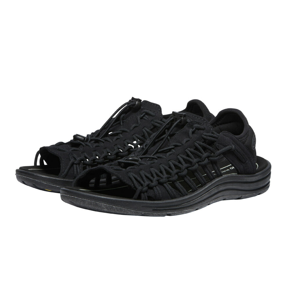 キーン KEEN メンズサンダル UNEEK II OT 1027290　　フィットハウス
