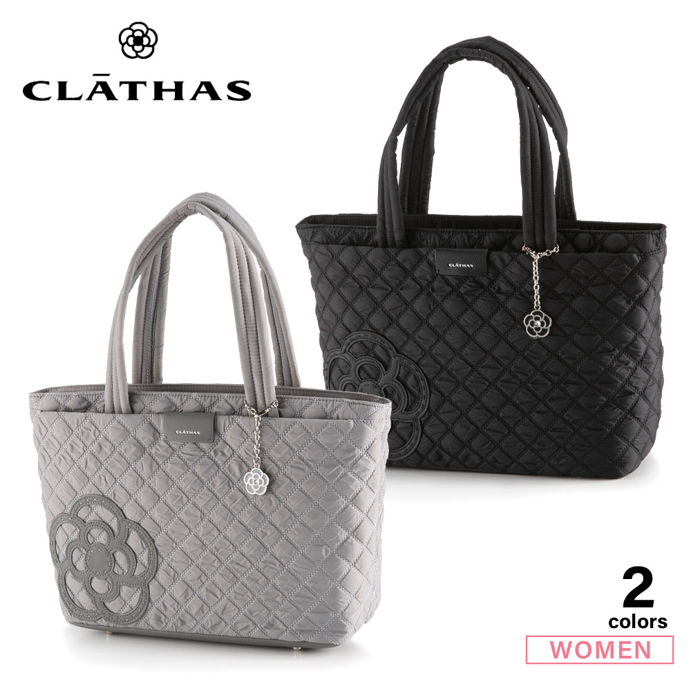 クレイサス CLATHAS ハンド・トートバッグ カペラ 189550　　フィットハウス