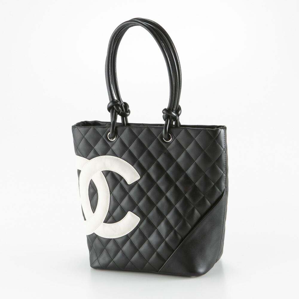CHANEL白黒リボン2ロール200m CHANEL白黒リボン2ロール200m CHANEL白黒リボン2ロール200m