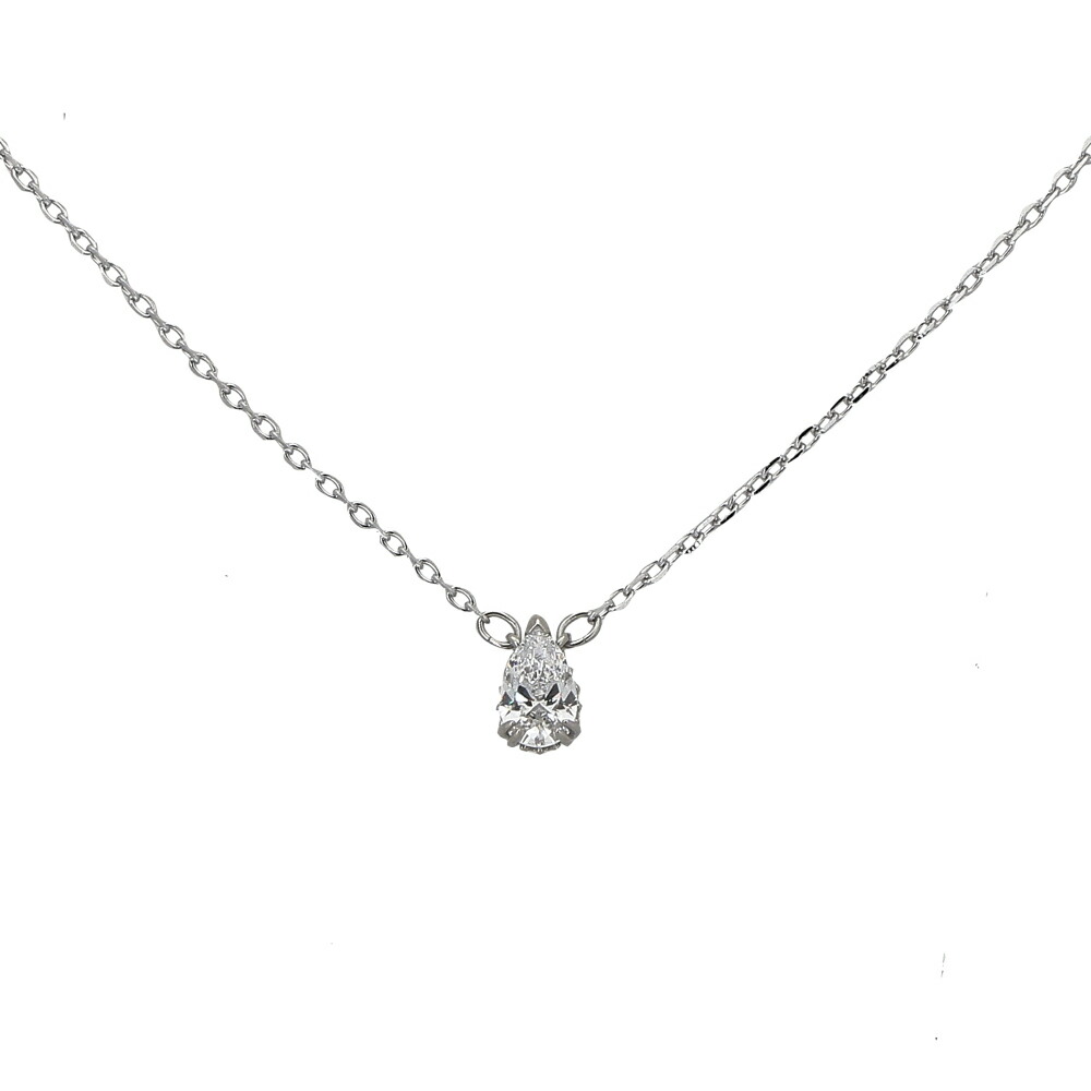 スワロフスキー SWAROVSKI Millenia ネックレス 5636708　　フィットハウス