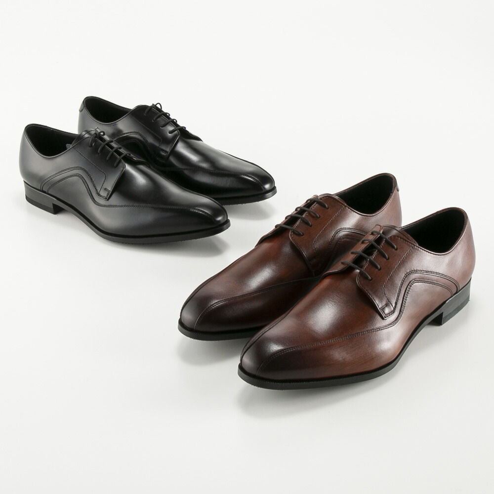 【お買い物マラソン期間中ポイント10倍】リーガル REGAL ビジネスシューズ REGAL 26AL セミマッケイ スワール　　フィットハウス