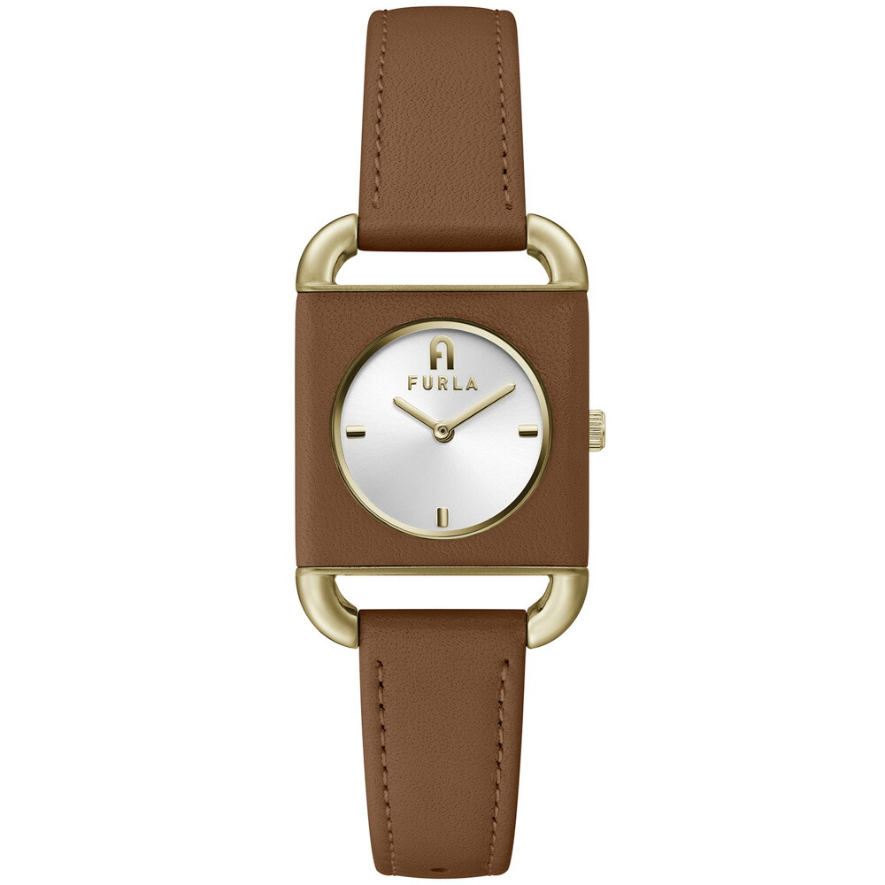 フルラ FURLA 腕時計 ARCO SQUARE WW00017002L2　　フィットハウス