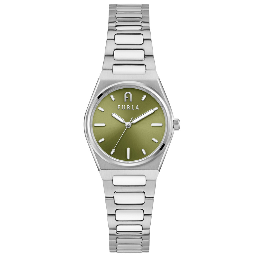 フルラ FURLA 腕時計 TEMPO MINI WW00020008L1　　フィットハウス