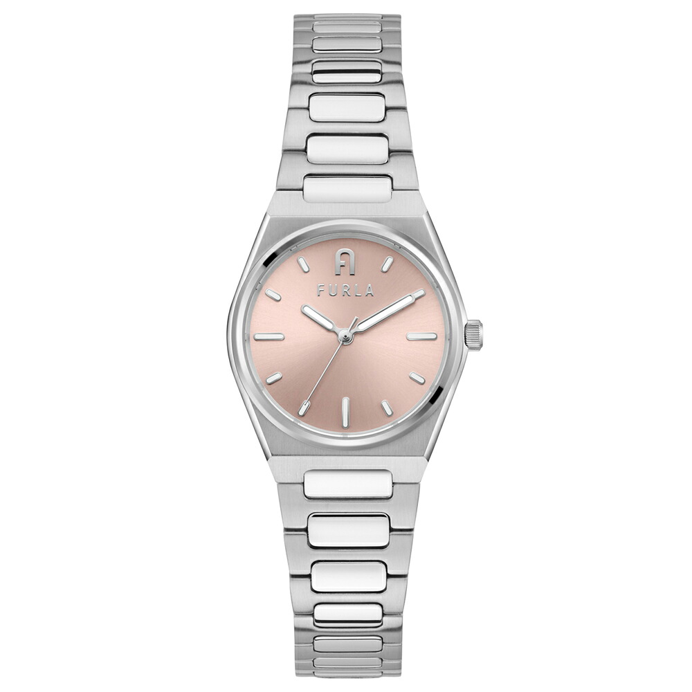 フルラ FURLA 腕時計 TEMPO MINI WW00020011L1　　フィットハウス 21,978円