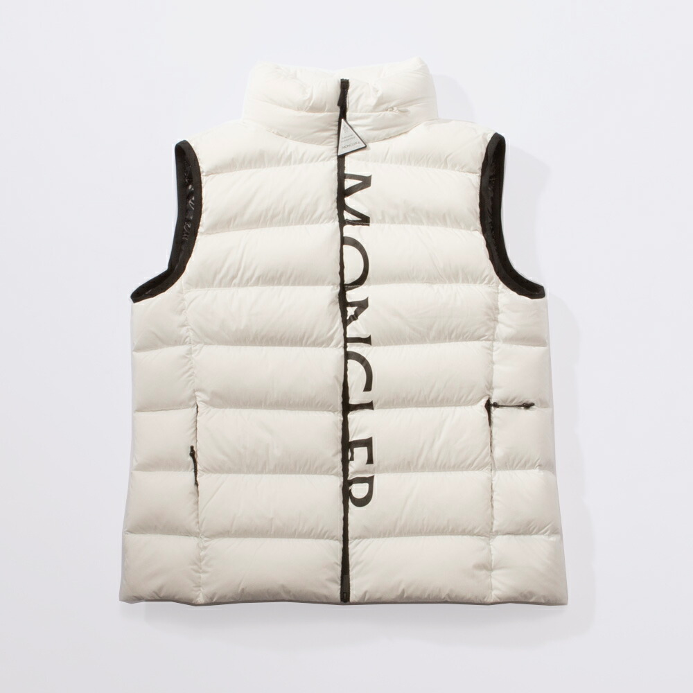 【百貨店大売り出し継続期間中尖んがり10倍】モンク軌跡 MONCLER レディースアウター Cenis より良い I20931A0003653333  相応う住み家