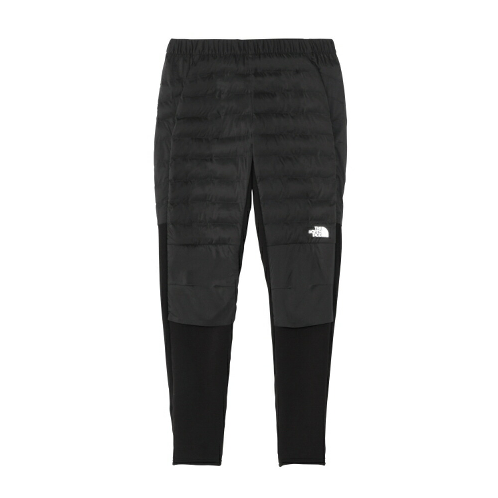 25-26秋冬最新 ノースフェイス レッドランロングパンツ NY82578 25-26秋冬最新 ノースフェイス レッドランロングパンツ NY82578 THE